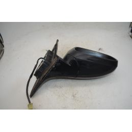 Specchietto Retrovisore esterno DX Suzuki Swift IV Dal 2004 al 2010 Cod 024174  1765291758342