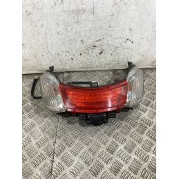 Fanale Stop Posteriore Yamaha Majesty 400 dal 2004 al 2008 COD 220-31926  1765292133773