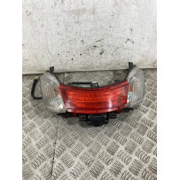 Fanale Stop Posteriore Yamaha Majesty 400 dal 2004 al 2008 COD 220-31926  1765292133773