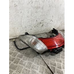 Fanale Stop Posteriore Yamaha Majesty 400 dal 2004 al 2008 COD 220-31926  1765292133773