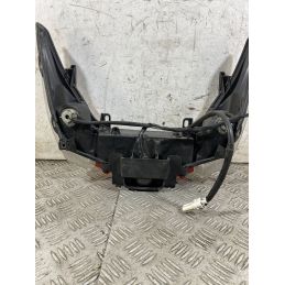 Fanale Stop Posteriore Yamaha Majesty 400 dal 2004 al 2008 COD 220-31926  1765292133773