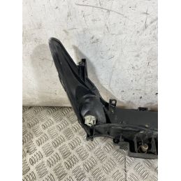 Fanale Stop Posteriore Yamaha Majesty 400 dal 2004 al 2008 COD 220-31926  1765292133773