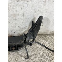 Fanale Stop Posteriore Yamaha Majesty 400 dal 2004 al 2008 COD 220-31926  1765292133773