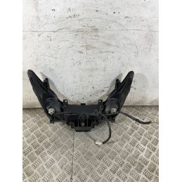 Fanale Stop Posteriore Yamaha Majesty 400 dal 2004 al 2008 COD 220-31926  1765292133773