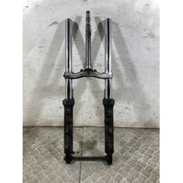 Forcella Yamaha T-Max Tmax 500 Dal 2008 al 2012  1765293973002