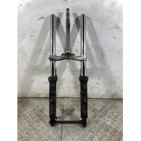 Forcella Yamaha T-Max Tmax 500 Dal 2008 al 2012  1765293973002