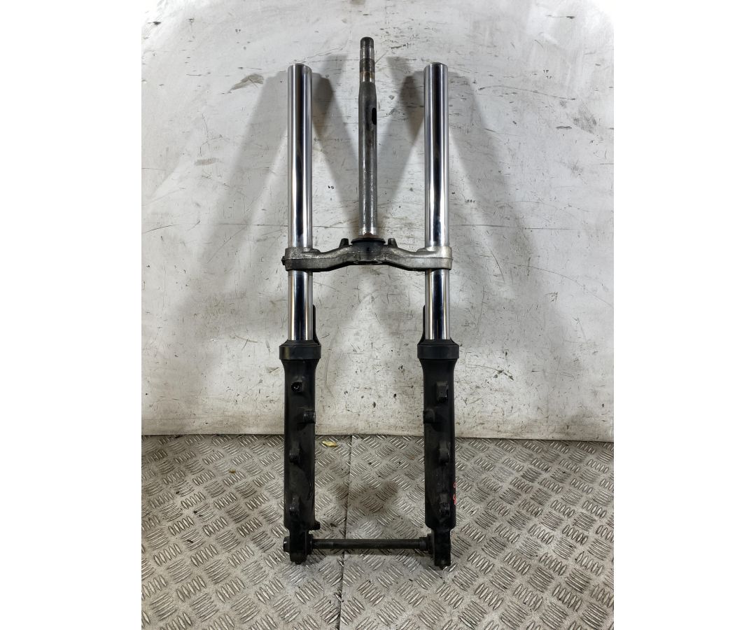 Forcella Yamaha T-Max Tmax 500 Dal 2008 al 2012  1765293973002