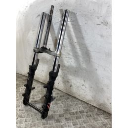 Forcella Yamaha T-Max Tmax 500 Dal 2008 al 2012  1765293973002