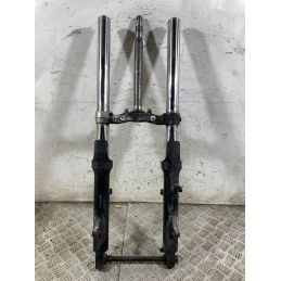 Forcella Yamaha T-Max Tmax 500 Dal 2008 al 2012  1765293973002