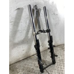 Forcella Yamaha T-Max Tmax 500 Dal 2008 al 2012  1765293973002