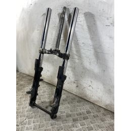 Forcella Yamaha T-Max Tmax 500 Dal 2008 al 2012  1765293973002