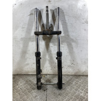 Forcella Hyosung Karion RT 125 4V Dal 2004 Al 2016  1765294413750