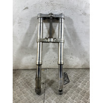 Forcella Ducati Monster 600 Dal 1994 al 2002  1765295050411