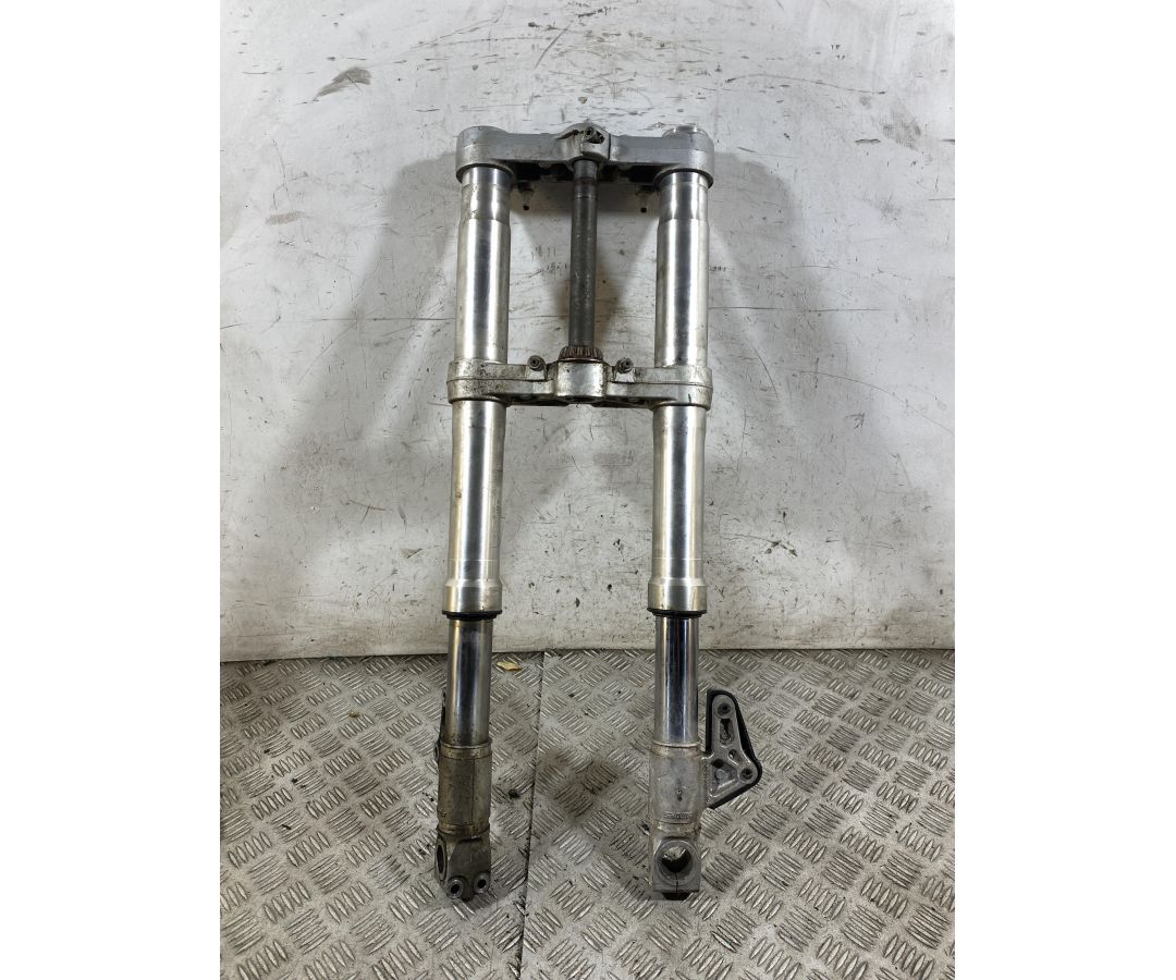 Forcella Ducati Monster 600 Dal 1994 al 2002  1765295050411