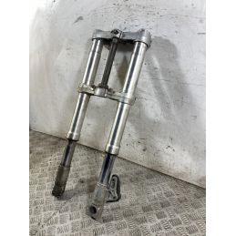 Forcella Ducati Monster 600 Dal 1994 al 2002  1765295050411
