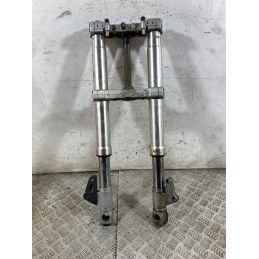 Forcella Ducati Monster 600 Dal 1994 al 2002  1765295050411
