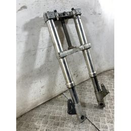 Forcella Ducati Monster 600 Dal 1994 al 2002  1765295050411