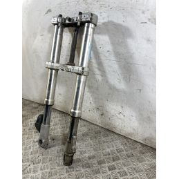 Forcella Ducati Monster 600 Dal 1994 al 2002  1765295050411