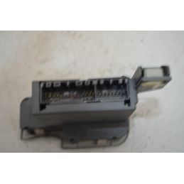 Pulsantiera Alzacristalli Anteriore SX Alfa Romeo 147 Dal 2000 al 2010 Cod 735263175  1765352039465