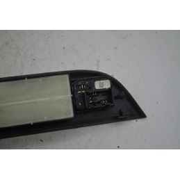 Pulsantiera Alzacristalli Anteriore SX Suzuki Swift IV Dal 2004 al 2010 Cod 83762-62j1  1765352379721