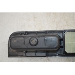 Pulsantiera Alzacristalli Anteriore SX Suzuki Swift IV Dal 2004 al 2010 Cod 83762-62j1  1765352379721