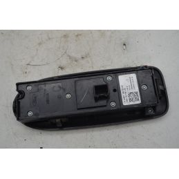 Pulsantiera Alzacristalli Anteriore SX Ford Focus Dal 2008 al 2011 Cod 8M5T14A132AC  1765352823460