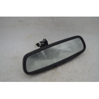 Specchietto Retrovisore Interno Ford Focus Dal 2008 al 2011 Cod 015624  1765353152521