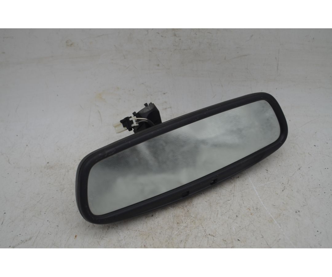 Specchietto Retrovisore Interno Ford Focus Dal 2008 al 2011 Cod 015624  1765353152521