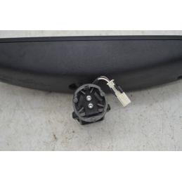 Specchietto Retrovisore Interno Ford Focus Dal 2008 al 2011 Cod 015624  1765353152521