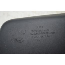 Specchietto Retrovisore Interno Ford Focus Dal 2008 al 2011 Cod 015624  1765353152521