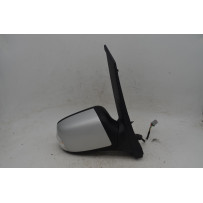 Specchietto Retrovisore Esterno DX Ford C-Max Dal 2003 al 2008 Cod 015847  1765353687320
