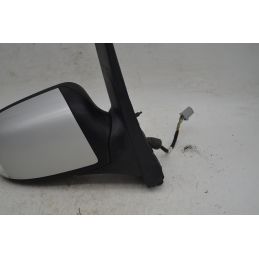 Specchietto Retrovisore Esterno DX Ford C-Max Dal 2003 al 2008 Cod 015847  1765353687320