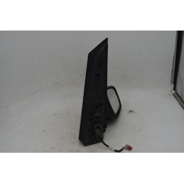 Specchietto Retrovisore Esterno DX Ford C-Max Dal 2003 al 2008 Cod 015847  1765353687320