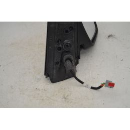 Specchietto Retrovisore Esterno DX Ford C-Max Dal 2003 al 2008 Cod 015847  1765353687320