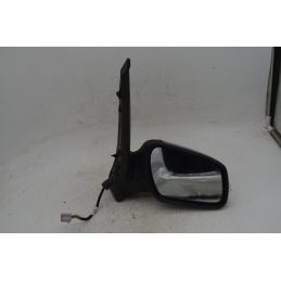 Specchietto Retrovisore Esterno DX Ford C-Max Dal 2003 al 2008 Cod 015847  1765353687320