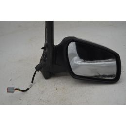 Specchietto Retrovisore Esterno DX Ford C-Max Dal 2003 al 2008 Cod 015847  1765353687320