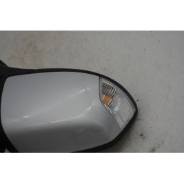 Specchietto Retrovisore Esterno DX Ford C-Max Dal 2003 al 2008 Cod 015847  1765353687320