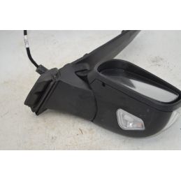 Specchietto Retrovisore Esterno DX Ford C-Max Dal 2003 al 2008 Cod 015847  1765353687320