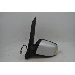 Specchietto Retrovisore esterno SX Ford C-Max Dal 2003 al 2008 Cod 1524491  1765354044146