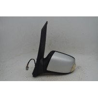 Specchietto Retrovisore esterno SX Ford C-Max Dal 2003 al 2008 Cod 1524491  1765354044146