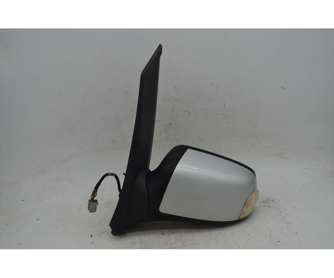 Specchietto Retrovisore esterno SX Ford C-Max Dal 2003 al 2008 Cod 1524491  1765354044146