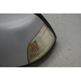 Specchietto Retrovisore esterno SX Ford C-Max Dal 2003 al 2008 Cod 1524491  1765354044146