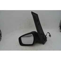 Specchietto Retrovisore esterno SX Ford C-Max Dal 2003 al 2008 Cod 1524491  1765354044146