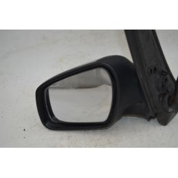 Specchietto Retrovisore esterno SX Ford C-Max Dal 2003 al 2008 Cod 1524491  1765354044146