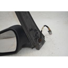 Specchietto Retrovisore esterno SX Ford C-Max Dal 2003 al 2008 Cod 1524491  1765354044146