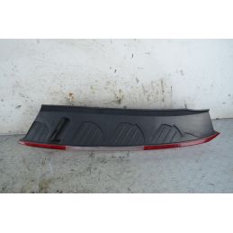Fanale Stop Posteriore DX Ford C-Max Dal 2007 al 2011 Cod 1619507  1765354416523