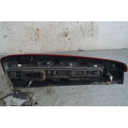 Fanale Stop Posteriore DX Ford C-Max Dal 2007 al 2011 Cod 1619507  1765354416523