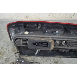 Fanale Stop Posteriore DX Ford C-Max Dal 2007 al 2011 Cod 1619507  1765354416523
