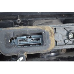 Fanale Stop Posteriore DX Ford C-Max Dal 2007 al 2011 Cod 1619507  1765354416523