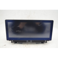 Display Multifunzione Lexus CT 200h dal 2011 al 2022 Cod 8611176081  1765355007676